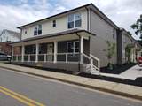 610 Commerce St - Photo 2
