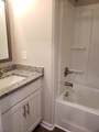 610 Commerce St - Photo 11