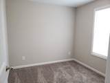610 Commerce St - Photo 12