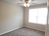 610 Commerce St - Photo 13