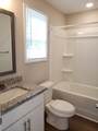 610 Commerce St - Photo 14
