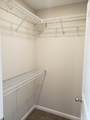 610 Commerce St - Photo 15