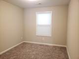 610 Commerce St - Photo 16