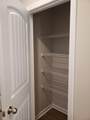 610 Commerce St - Photo 17