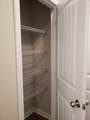 610 Commerce St - Photo 18