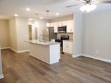 610 Commerce St - Photo 4