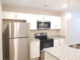 610 Commerce St - Photo 5