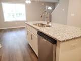 610 Commerce St - Photo 6