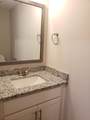 610 Commerce St - Photo 7