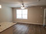 610 Commerce St - Photo 8