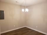 610 Commerce St - Photo 9