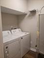 610 Commerce St - Photo 10