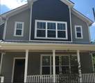 1205 49th Ave - Photo 1