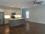 1205 49th Ave - Photo 2