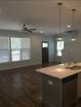 1205 49th Ave - Photo 3