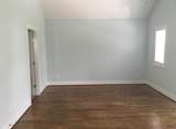 1205 49th Ave - Photo 4