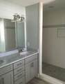 1205 49th Ave - Photo 5