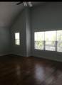 1205 49th Ave - Photo 6