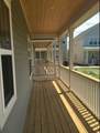 1205 49th Ave - Photo 7