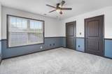 869 E Accipiter Cir - Photo 14