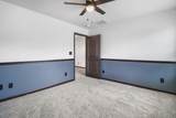 869 E Accipiter Cir - Photo 15