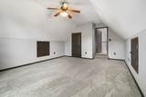 869 E Accipiter Cir - Photo 16