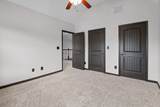 869 E Accipiter Cir - Photo 18