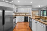 869 E Accipiter Cir - Photo 19
