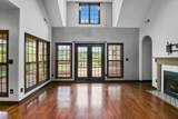 869 E Accipiter Cir - Photo 3