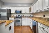 869 E Accipiter Cir - Photo 21