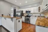 869 E Accipiter Cir - Photo 22