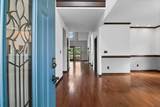 869 E Accipiter Cir - Photo 23