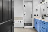 869 E Accipiter Cir - Photo 25