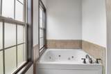 869 E Accipiter Cir - Photo 27