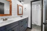 869 E Accipiter Cir - Photo 28