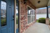 869 E Accipiter Cir - Photo 29