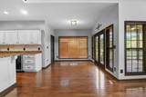 869 E Accipiter Cir - Photo 4