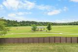 869 E Accipiter Cir - Photo 32
