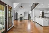 869 E Accipiter Cir - Photo 5