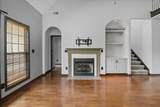 869 E Accipiter Cir - Photo 6