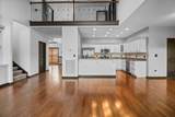 869 E Accipiter Cir - Photo 7