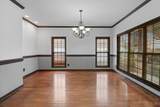 869 E Accipiter Cir - Photo 8