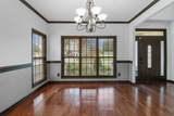 869 E Accipiter Cir - Photo 9