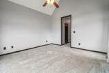869 E Accipiter Cir - Photo 10