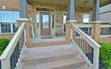 181 Roanoke Station Cir - Photo 2