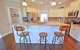 181 Roanoke Station Cir - Photo 11