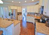 181 Roanoke Station Cir - Photo 12