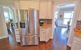 181 Roanoke Station Cir - Photo 13