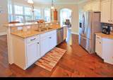 181 Roanoke Station Cir - Photo 14