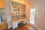 181 Roanoke Station Cir - Photo 15